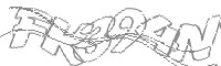 Check code