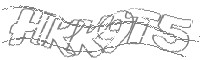 Check code