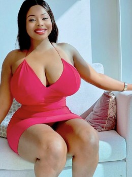 Melissa - New escort and girls in Vancouver